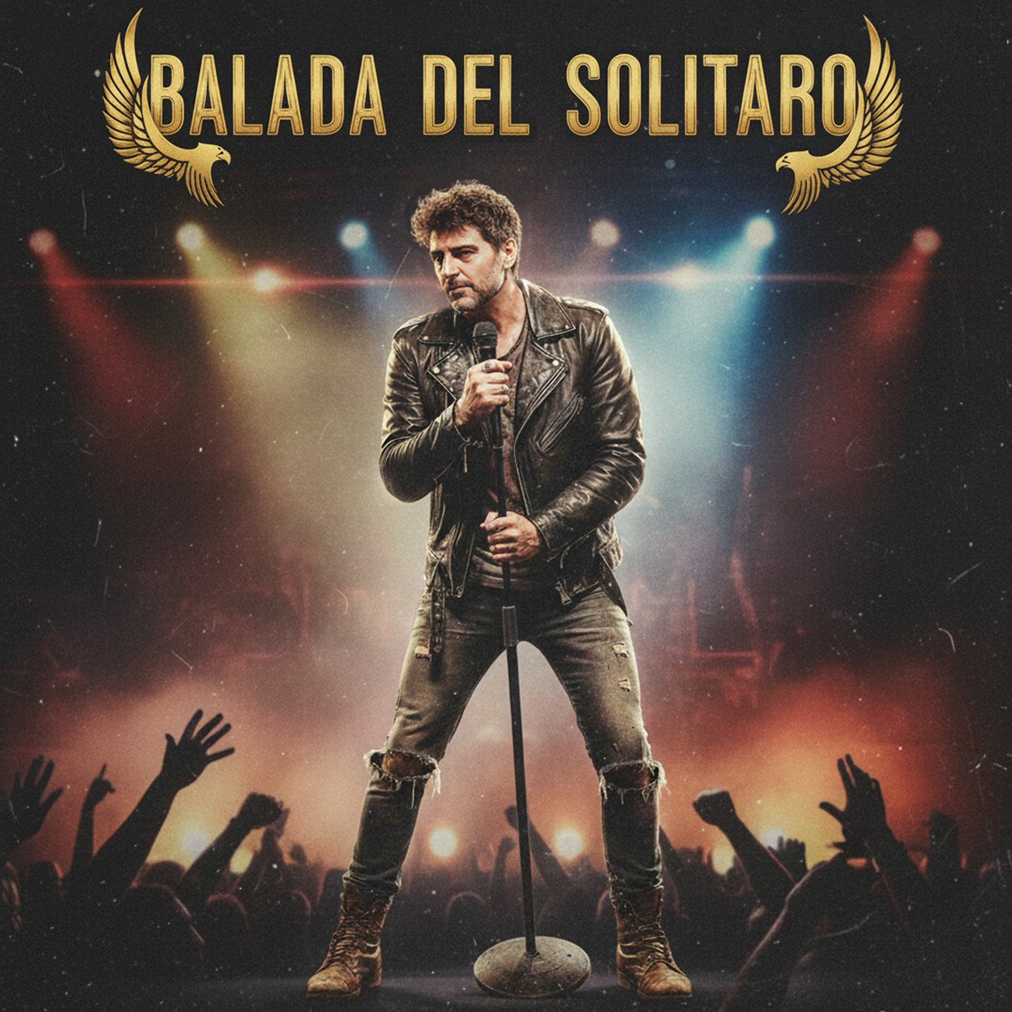 Canción 2
